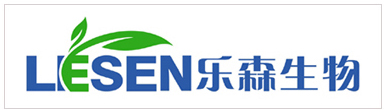 乐森生物