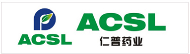 普仁药业