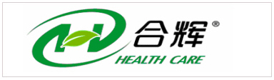 合辉药业