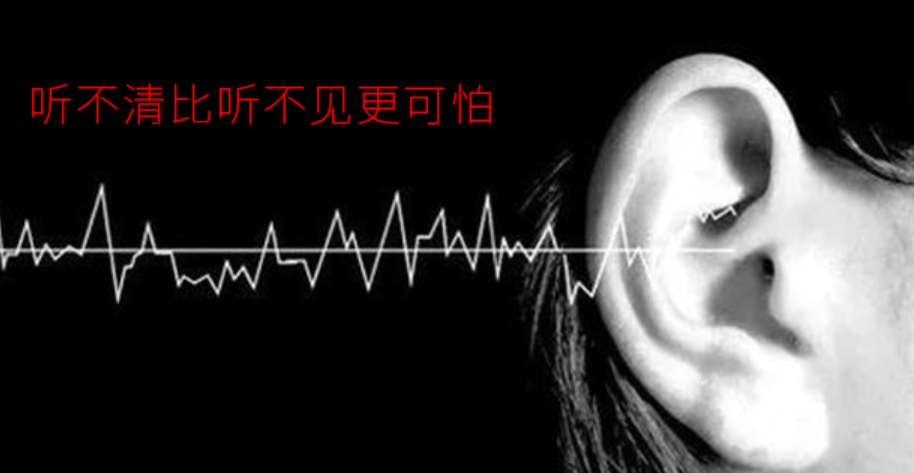 \ \